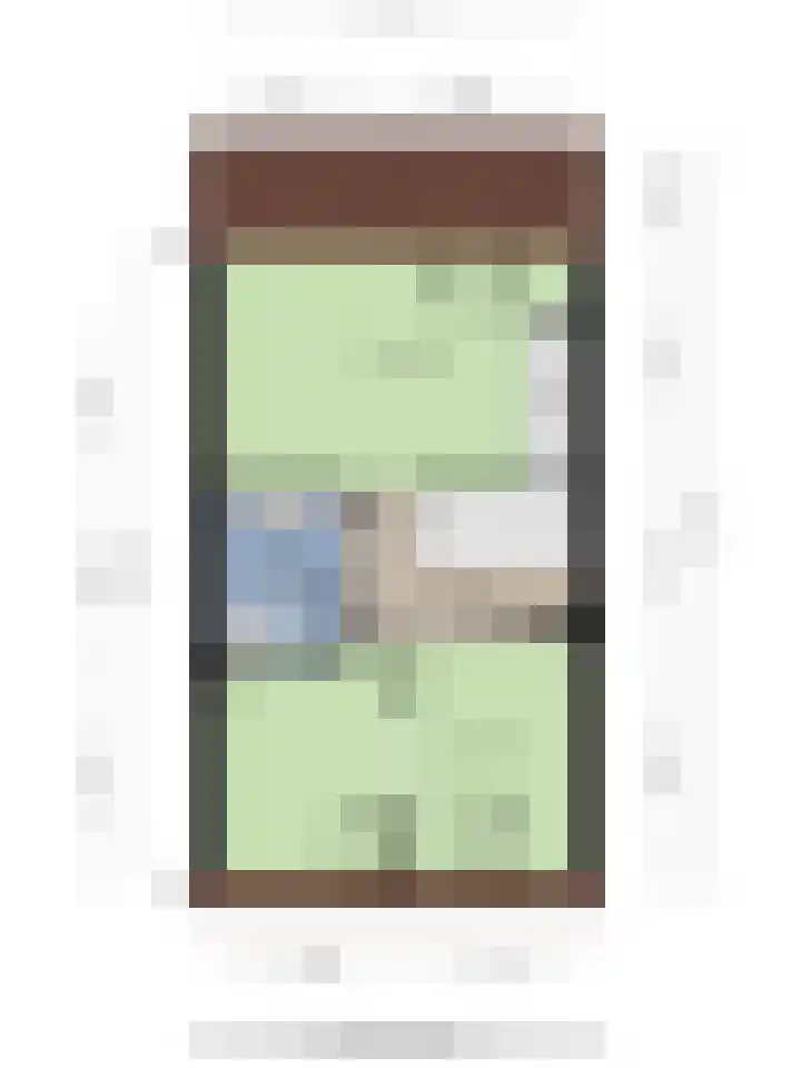 Doornheegde 37 Meppel thumbnail 36