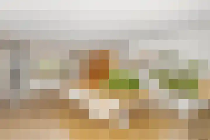 Doornhoecklaan 27 Maarssen thumbnail 10