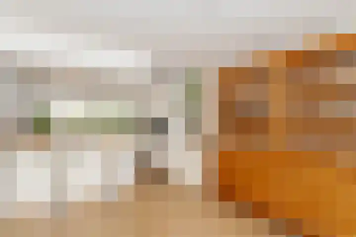 Doornhoecklaan 27 Maarssen thumbnail 12