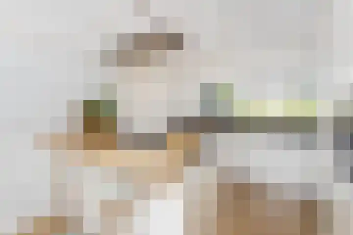 Doornhoecklaan 27 Maarssen thumbnail 13