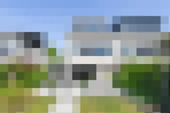 Doornhoecklaan 27 Maarssen thumbnail 16