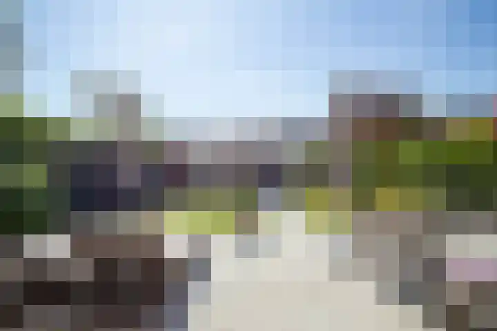 Doornhoecklaan 27 Maarssen thumbnail 4