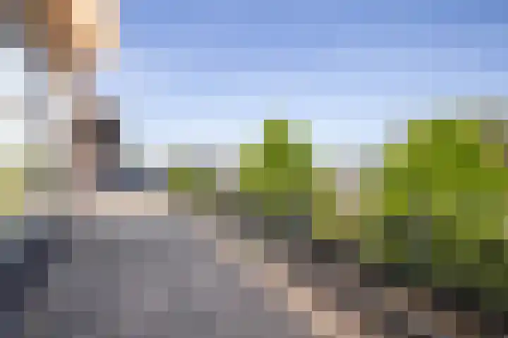 Doornhoecklaan 27 Maarssen thumbnail 43