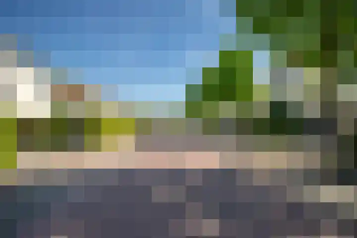 Doornhoecklaan 27 Maarssen thumbnail 45