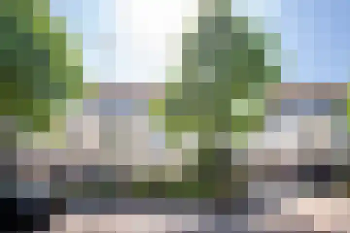 Doornhoecklaan 27 Maarssen thumbnail 46