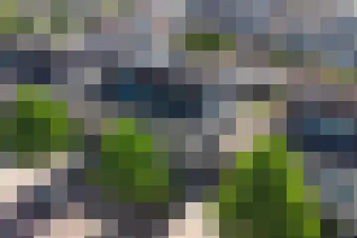 Doornhoecklaan 27 Maarssen thumbnail 47