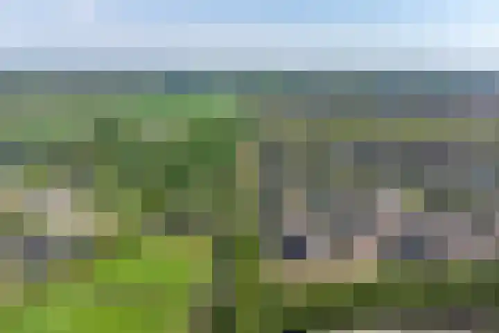 Doornhoecklaan 27 Maarssen thumbnail 51