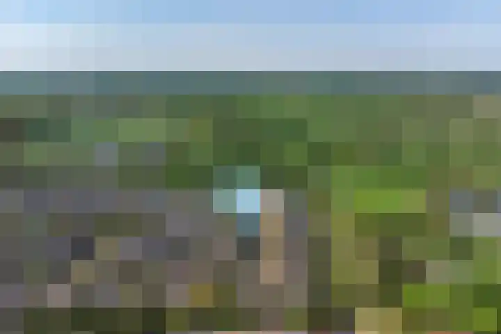 Doornhoecklaan 27 Maarssen thumbnail 52