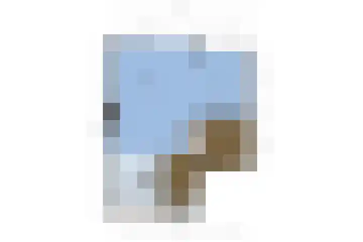 Doornhoecklaan 27 Maarssen thumbnail 53