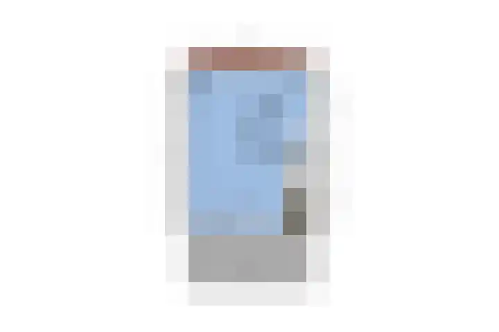 Doornhoecklaan 27 Maarssen thumbnail 56