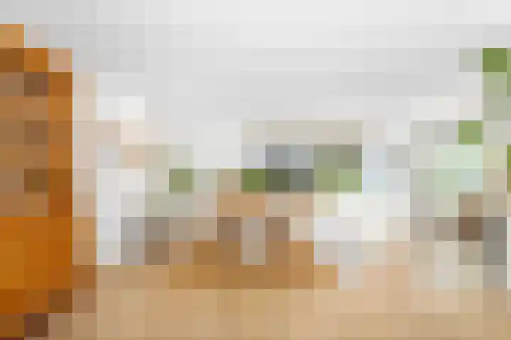 Doornhoecklaan 27 Maarssen thumbnail 6