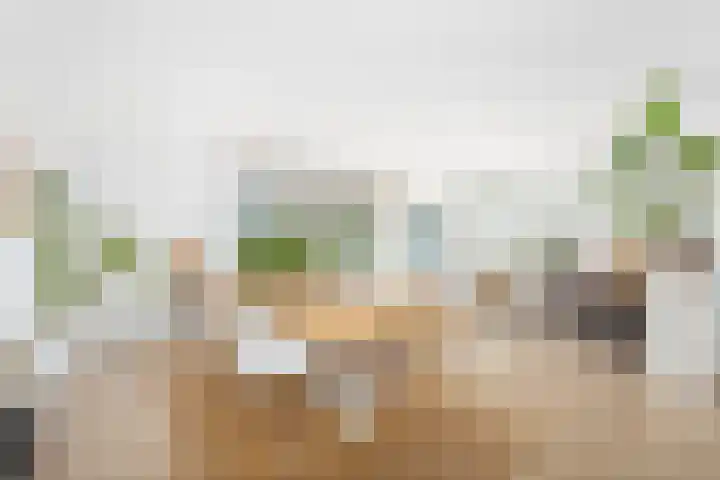 Doornhoecklaan 27 Maarssen thumbnail 7