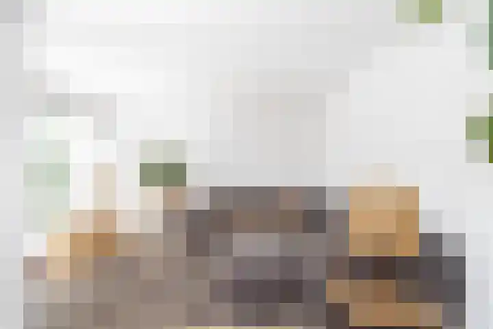 Doornhoecklaan 27 Maarssen thumbnail 8