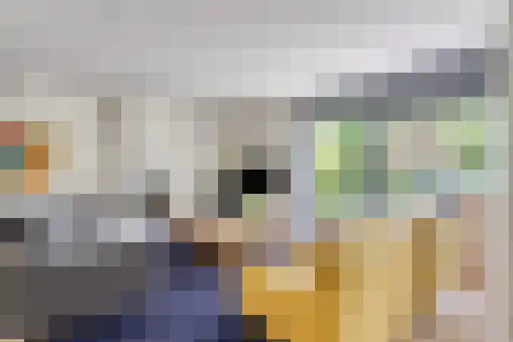 Doornhoecklaan 35 Maarssen thumbnail 10