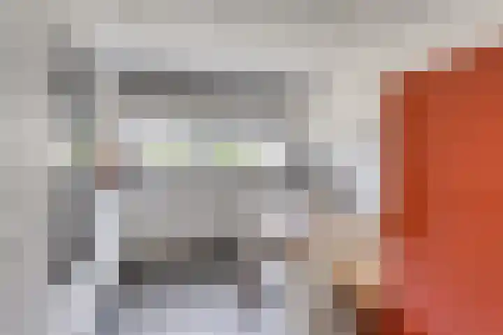 Doornhoecklaan 35 Maarssen thumbnail 11