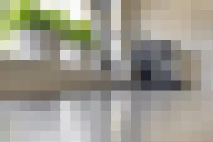 Doornhoecklaan 35 Maarssen thumbnail 14