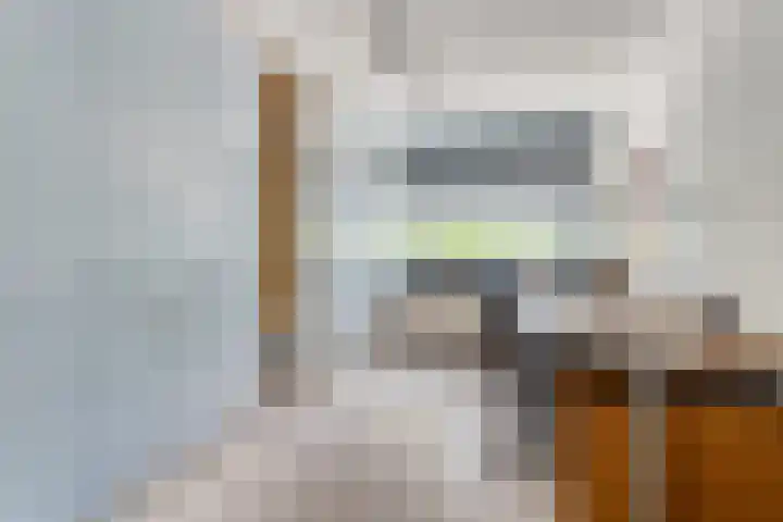 Doornhoecklaan 35 Maarssen thumbnail 16