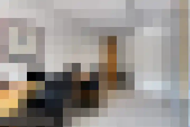 Doornhoecklaan 35 Maarssen thumbnail 17