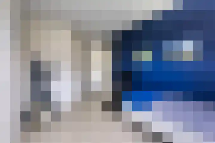 Doornhoecklaan 35 Maarssen thumbnail 19