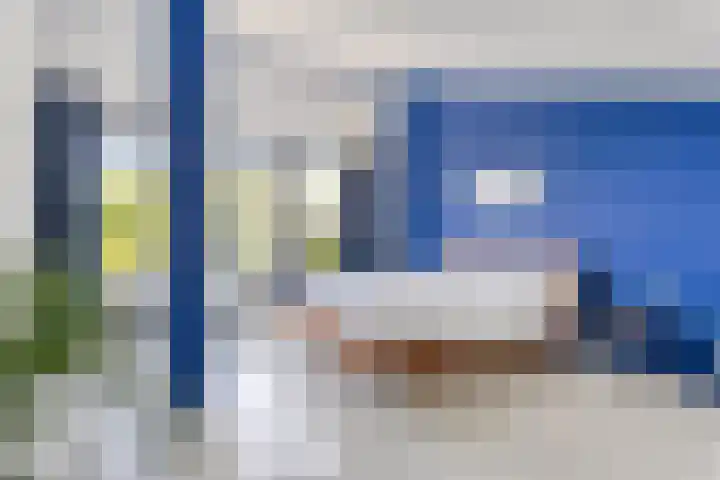 Doornhoecklaan 35 Maarssen thumbnail 25