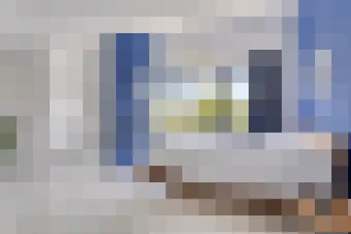 Doornhoecklaan 35 Maarssen thumbnail 28
