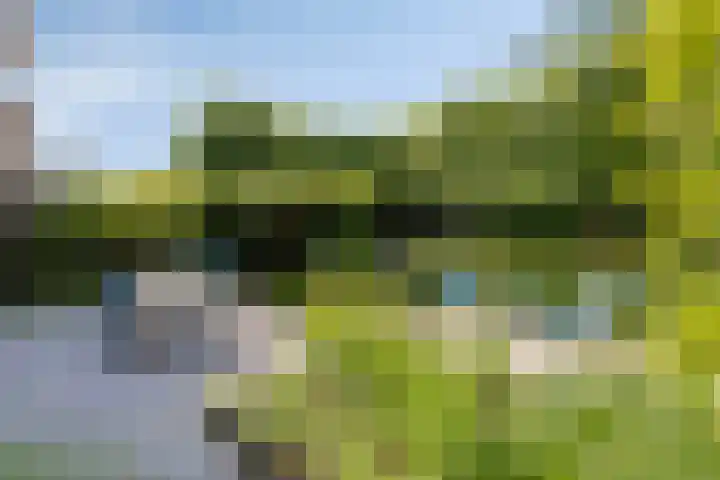 Doornhoecklaan 35 Maarssen thumbnail 30