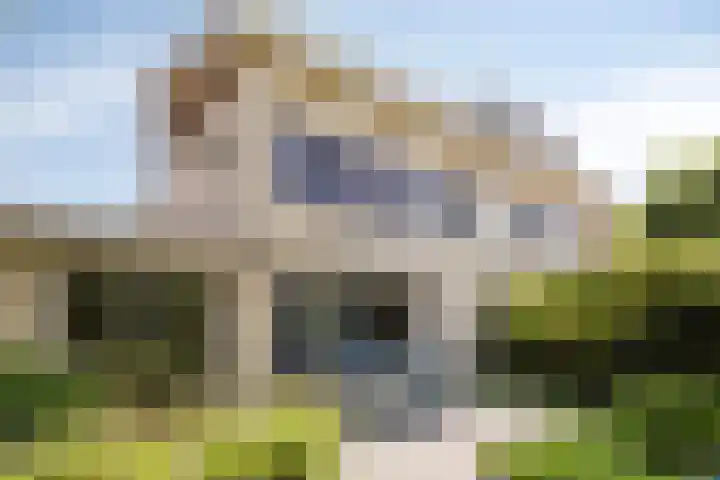 Doornhoecklaan 35 Maarssen thumbnail 33