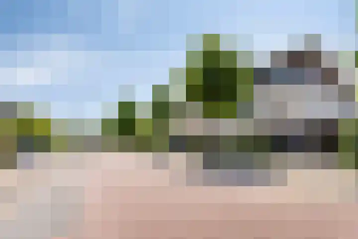 Doornhoecklaan 35 Maarssen thumbnail 34