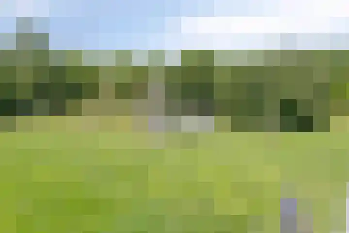 Doornhoecklaan 35 Maarssen thumbnail 37