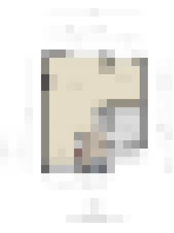 Doornhoecklaan 35 Maarssen thumbnail 38