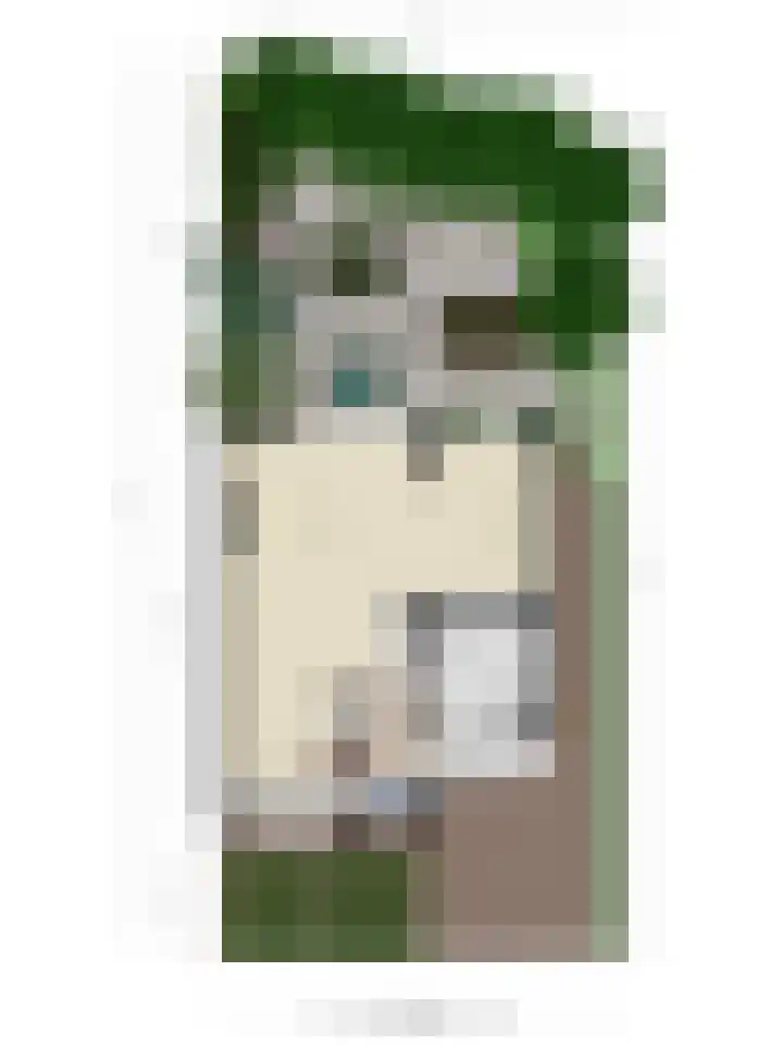 Doornhoecklaan 35 Maarssen thumbnail 41