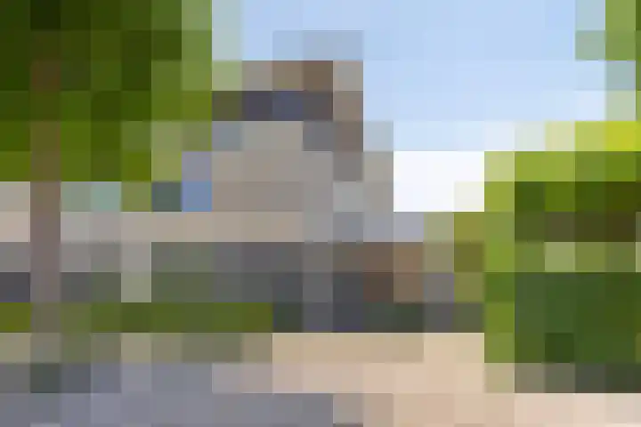 Doornhoecklaan 35 Maarssen thumbnail 44