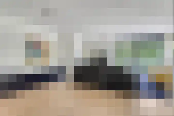Doornhoecklaan 35 Maarssen thumbnail 5