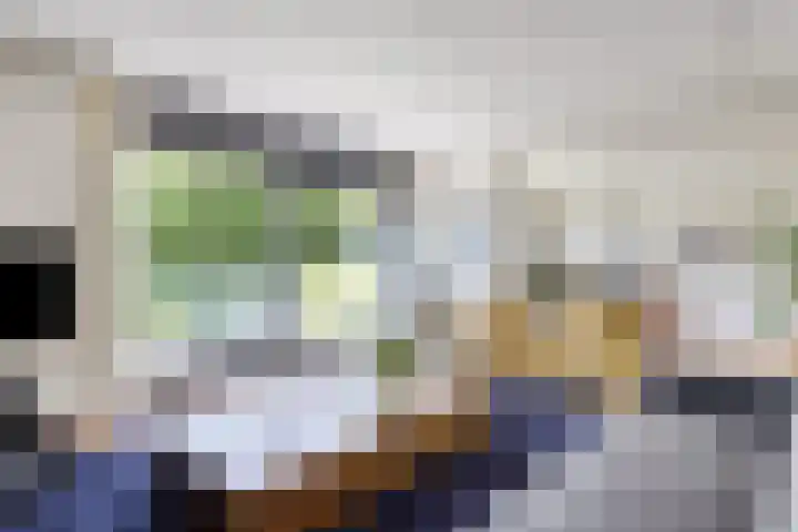 Doornhoecklaan 35 Maarssen thumbnail 6