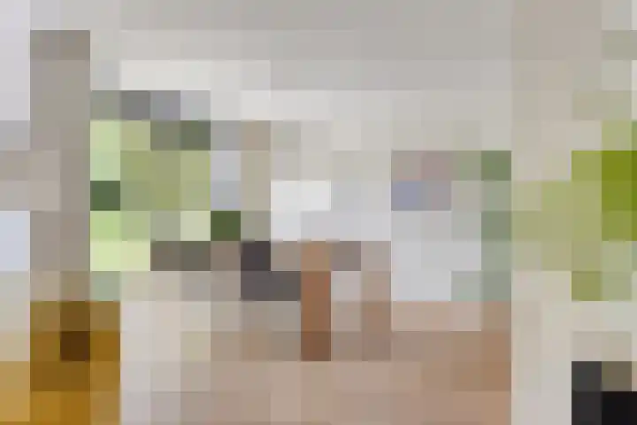 Doornhoecklaan 35 Maarssen thumbnail 7