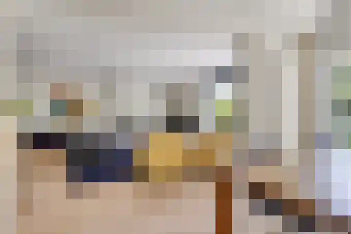 Doornhoecklaan 35 Maarssen thumbnail 9