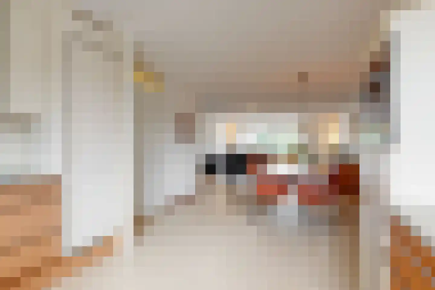 Doornhoecklaan 6 Maarssen thumbnail 10