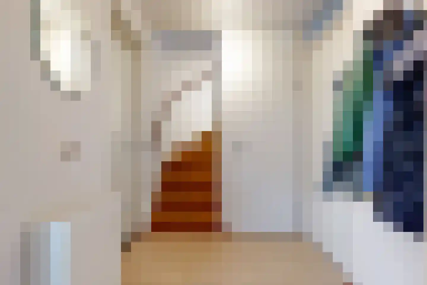 Doornhoecklaan 6 Maarssen thumbnail 11