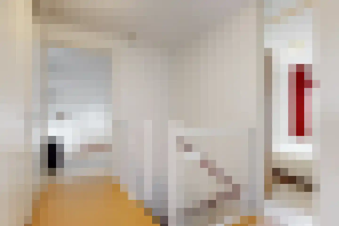 Doornhoecklaan 6 Maarssen thumbnail 12