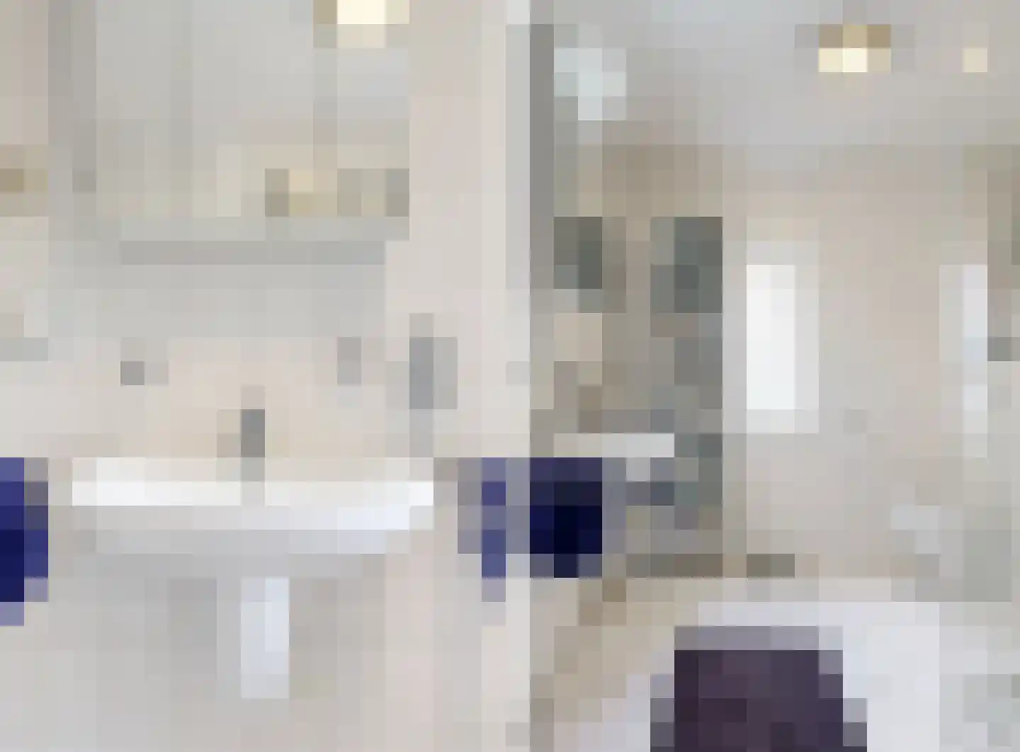 Doornhoecklaan 6 Maarssen thumbnail 13