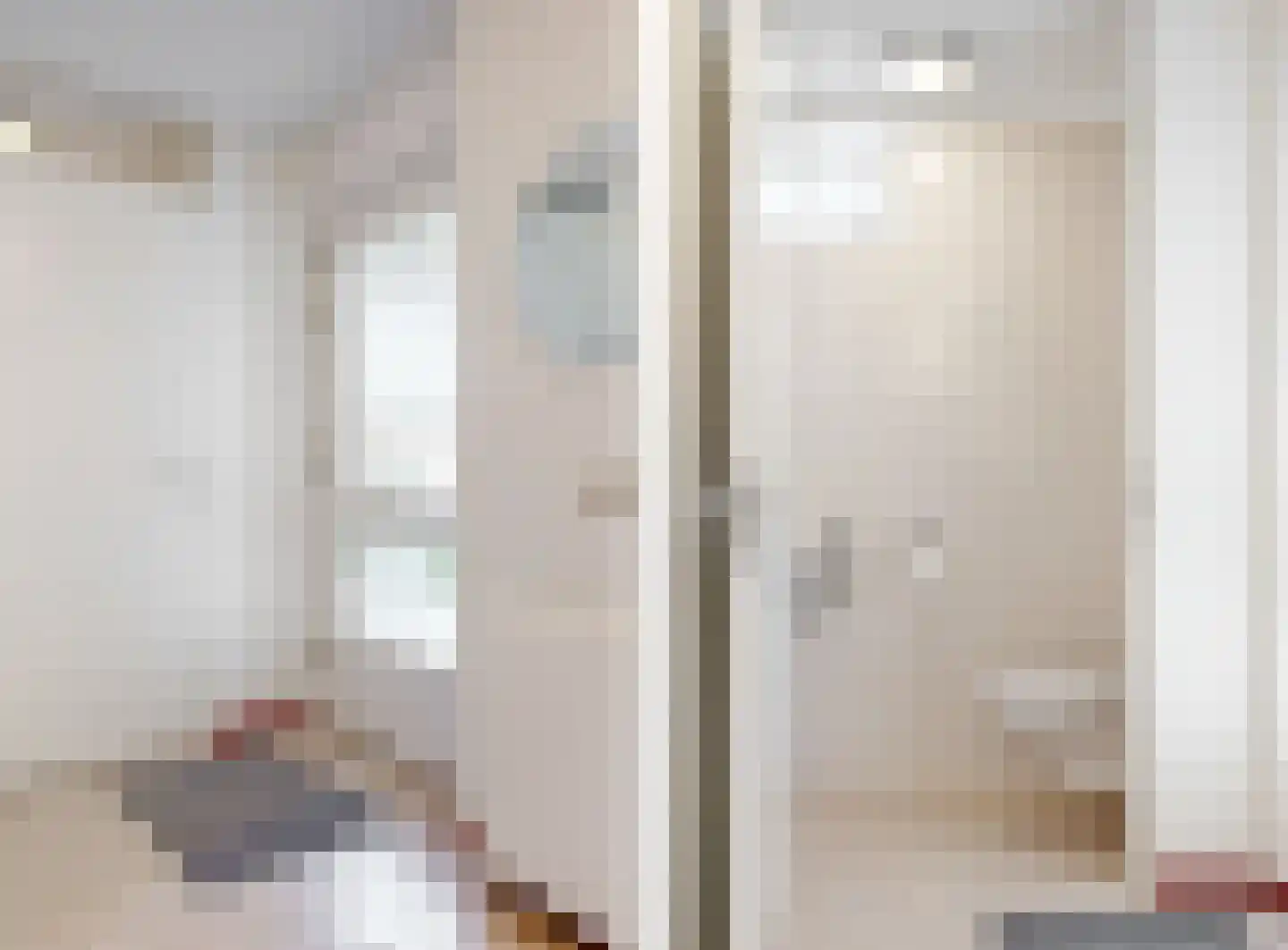 Doornhoecklaan 6 Maarssen thumbnail 14