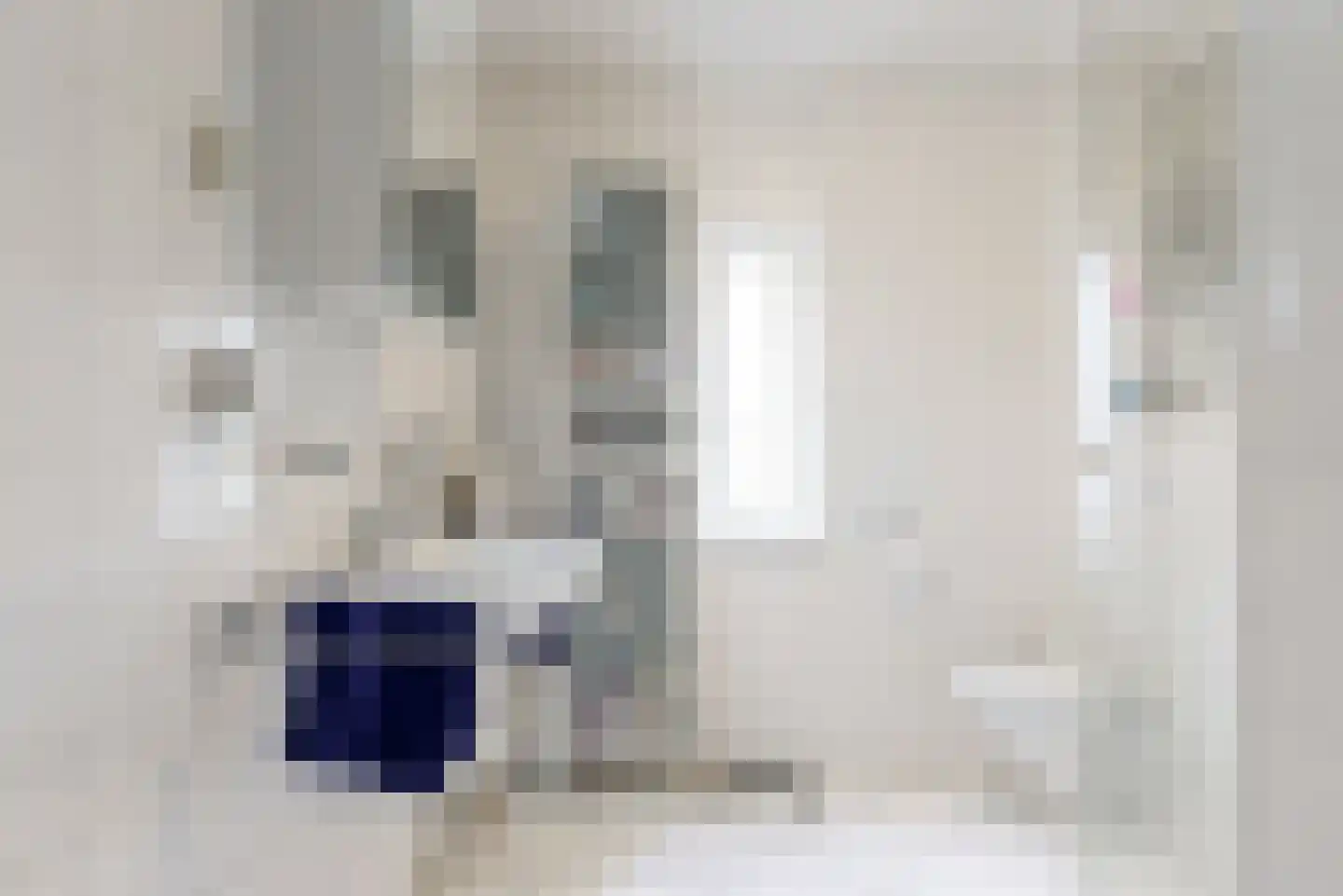 Doornhoecklaan 6 Maarssen thumbnail 15