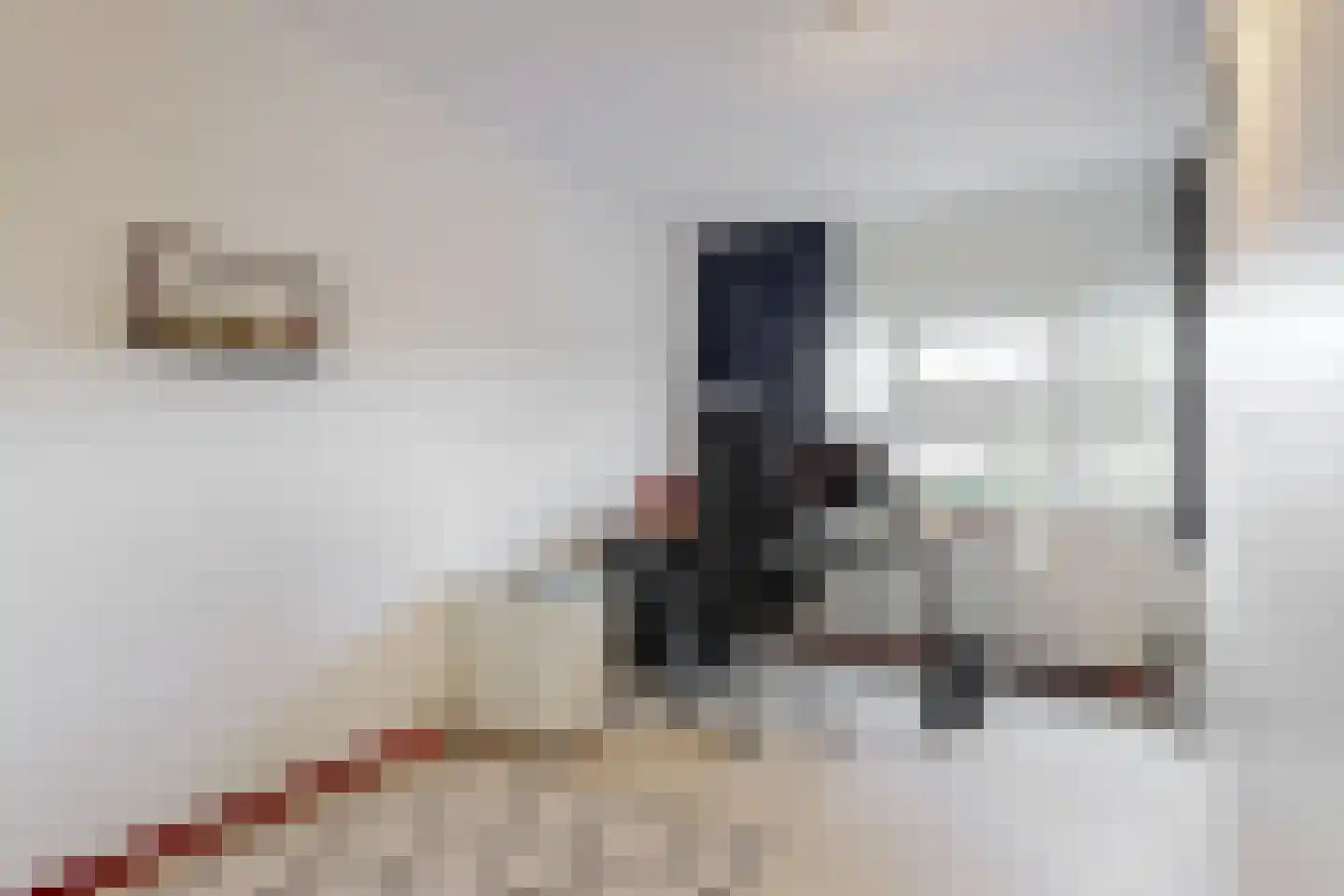 Doornhoecklaan 6 Maarssen thumbnail 17
