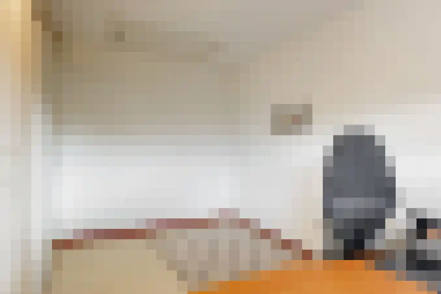 Doornhoecklaan 6 Maarssen thumbnail 18