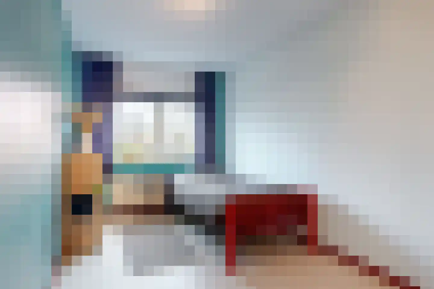 Doornhoecklaan 6 Maarssen thumbnail 19