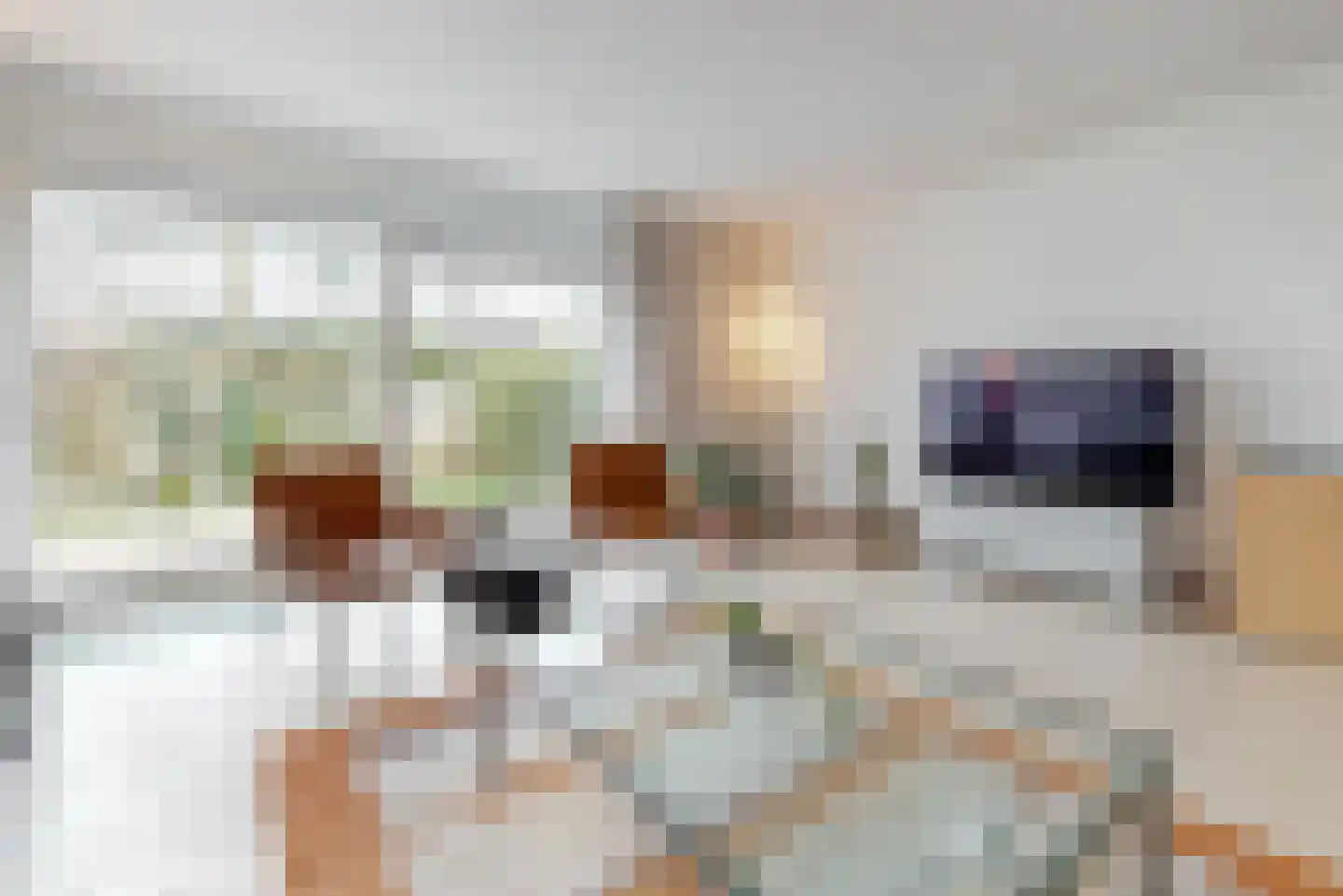 Doornhoecklaan 6 Maarssen foto 2