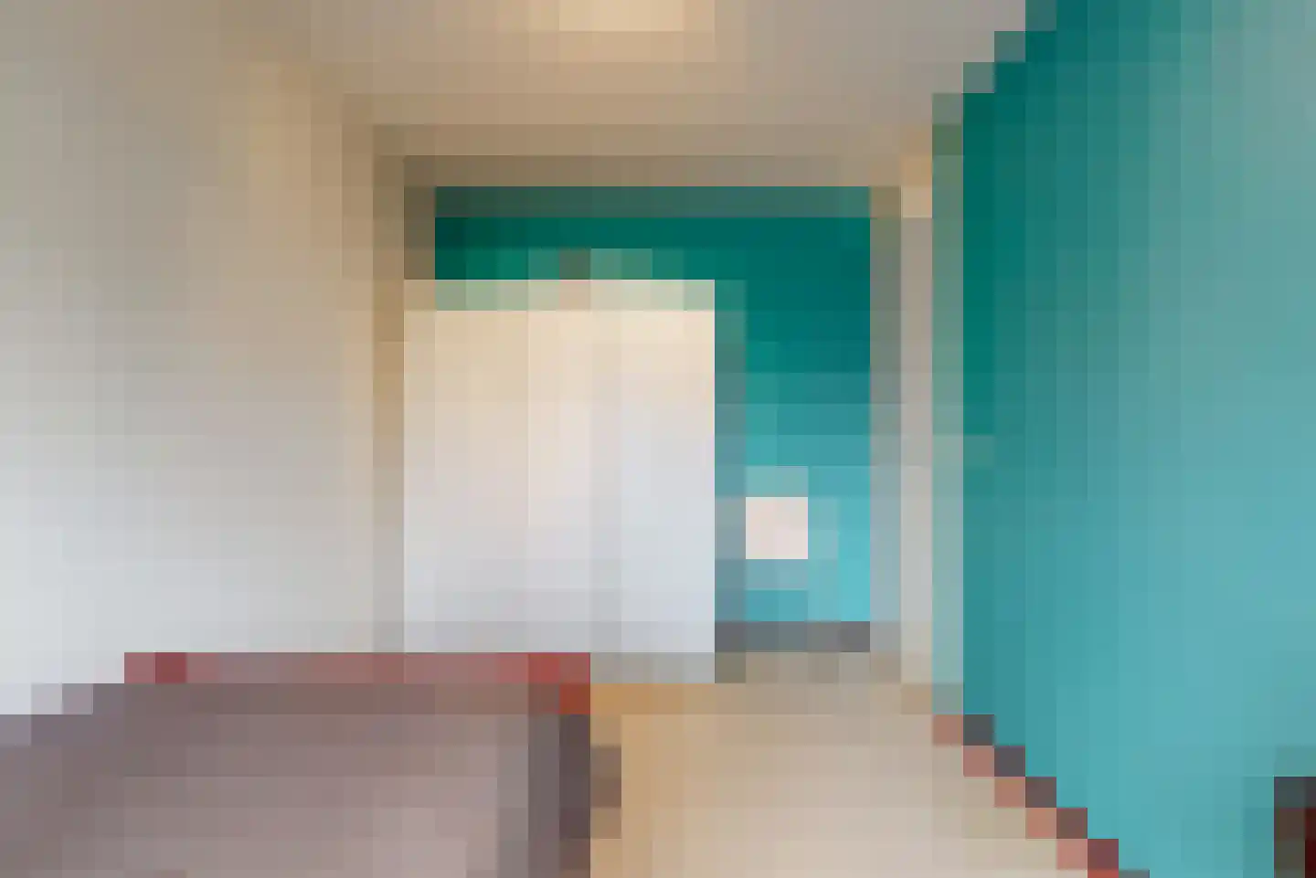 Doornhoecklaan 6 Maarssen thumbnail 20