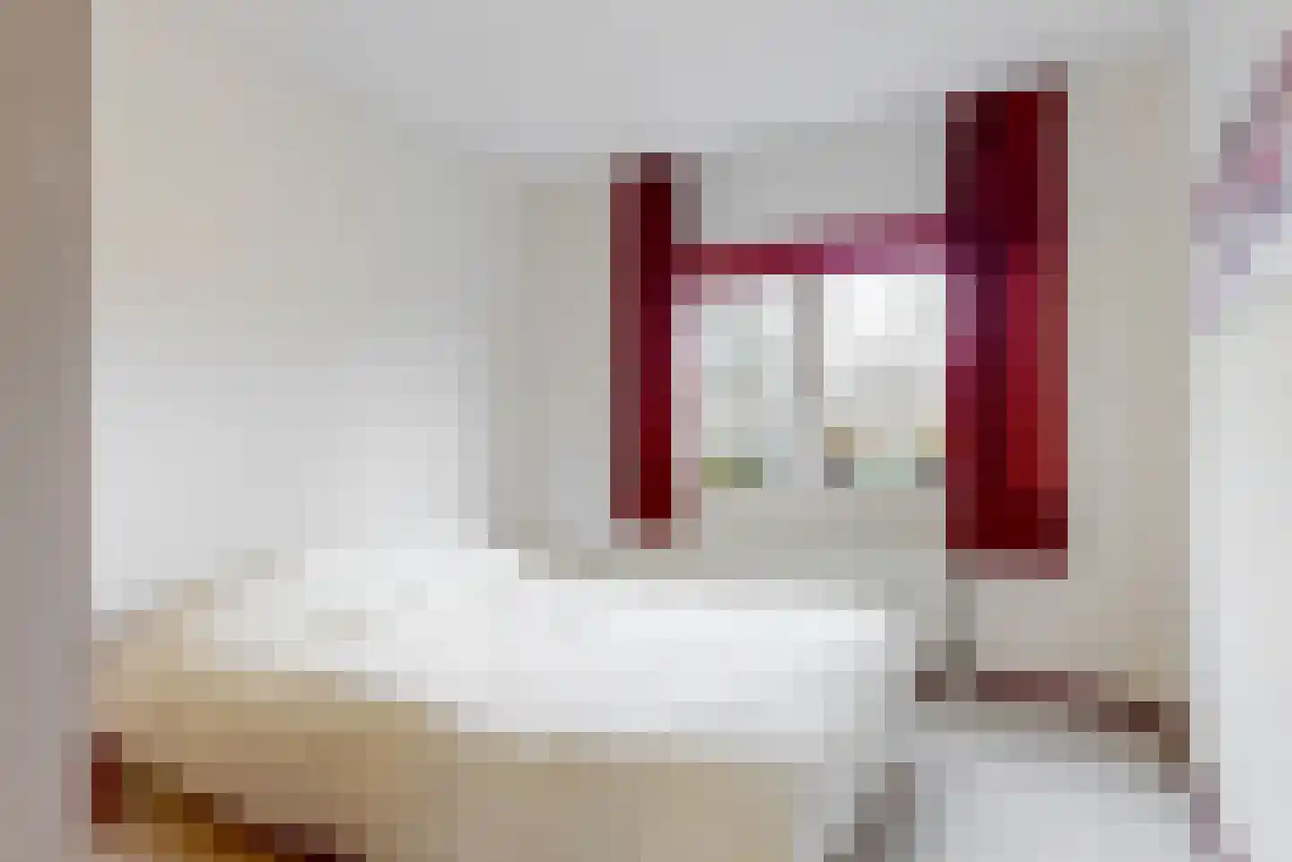 Doornhoecklaan 6 Maarssen thumbnail 21