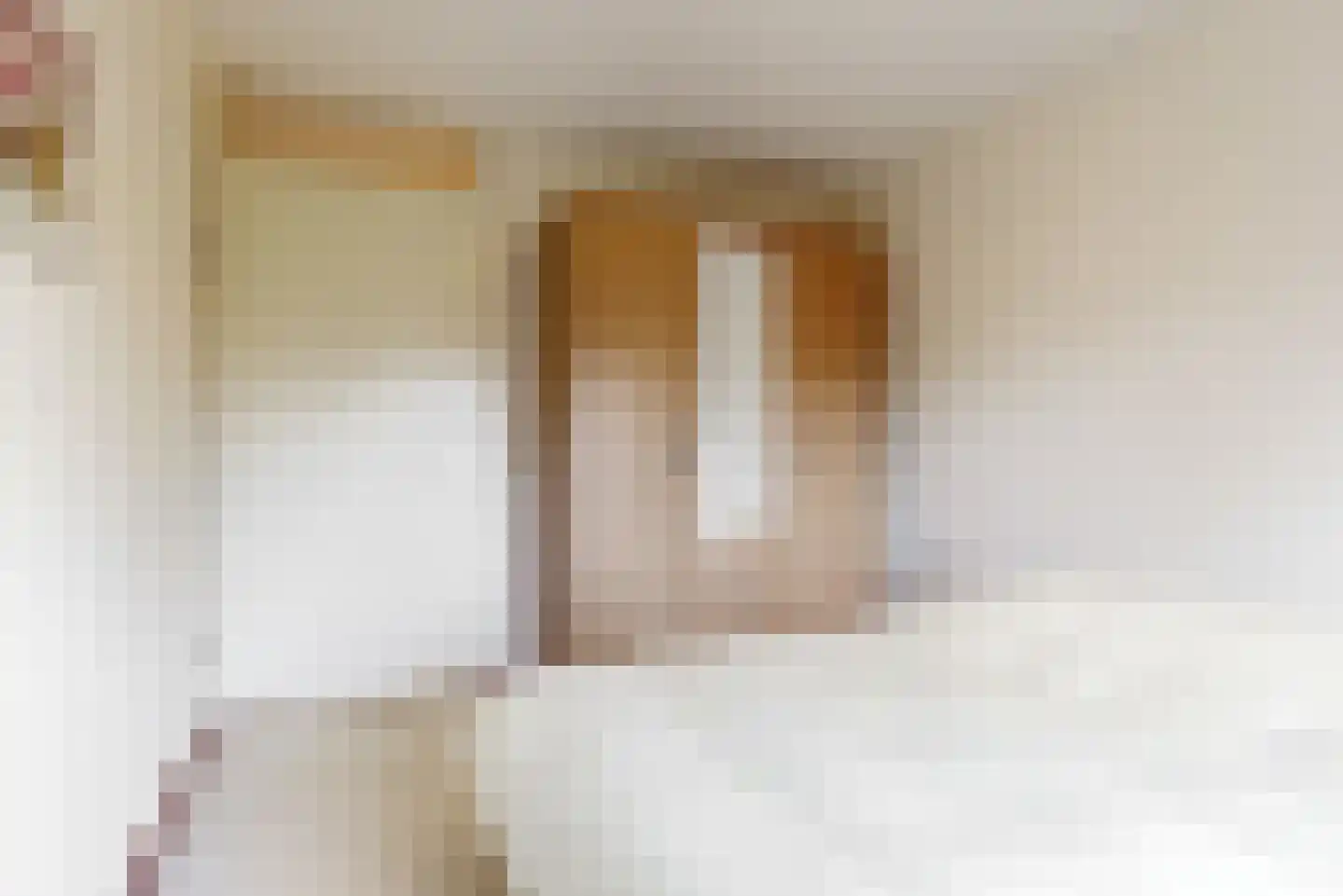 Doornhoecklaan 6 Maarssen thumbnail 22