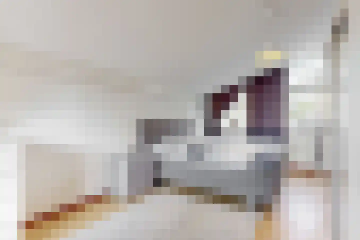 Doornhoecklaan 6 Maarssen thumbnail 23
